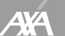 Logo Partner AXA